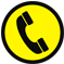 Numéro de téléphone des Professeurs de méditation à proximité